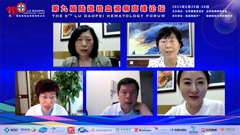 60dc057a7ce72.jpg 60dc057a7ce72.jpg