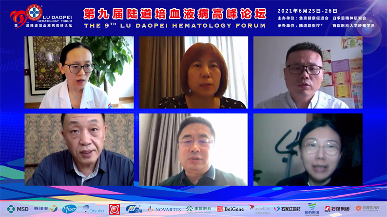 60dc05c81f95d.jpg 60dc05c81f95d.jpg