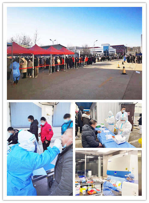 61f630ff644fc.jpg 61f630ff644fc.jpg