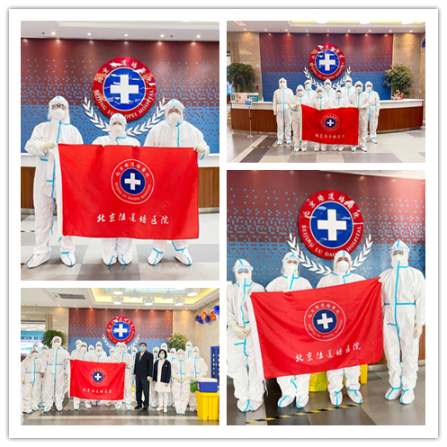 61f63145ae0a1.jpg 61f63145ae0a1.jpg