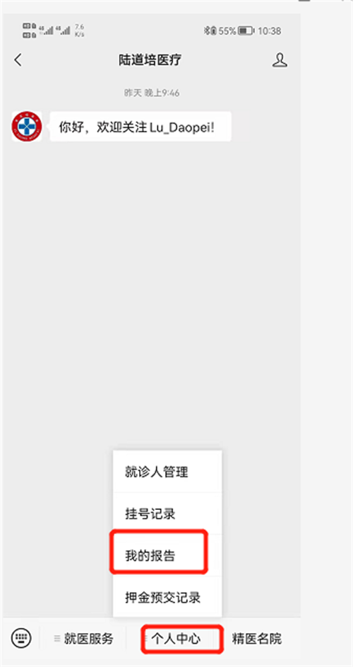 62149a0b5bf29.png 62149a0b5bf29.png