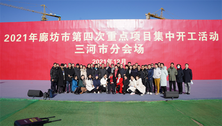 62591aaa6bc1a.jpg 62591aaa6bc1a.jpg