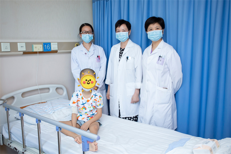 62591afbbbe12.jpg 62591afbbbe12.jpg