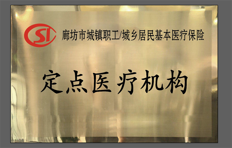 62591b59028eb.png 62591b59028eb.png