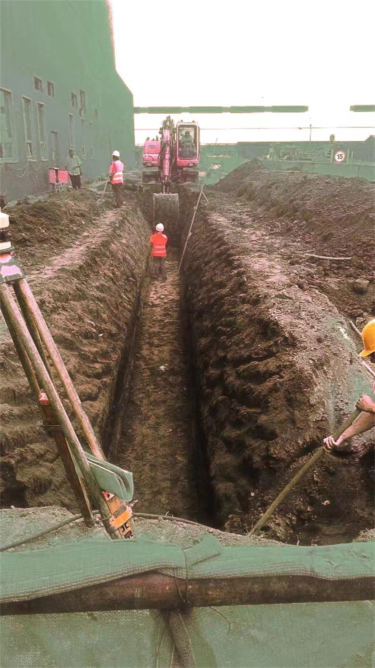 62591b6534f19.jpg 62591b6534f19.jpg