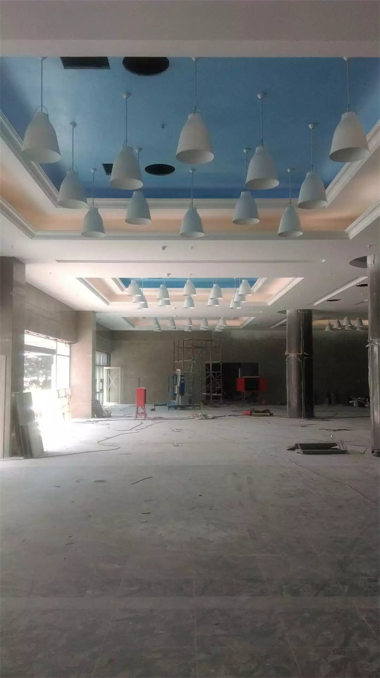 62591b6bcf820.jpg 62591b6bcf820.jpg