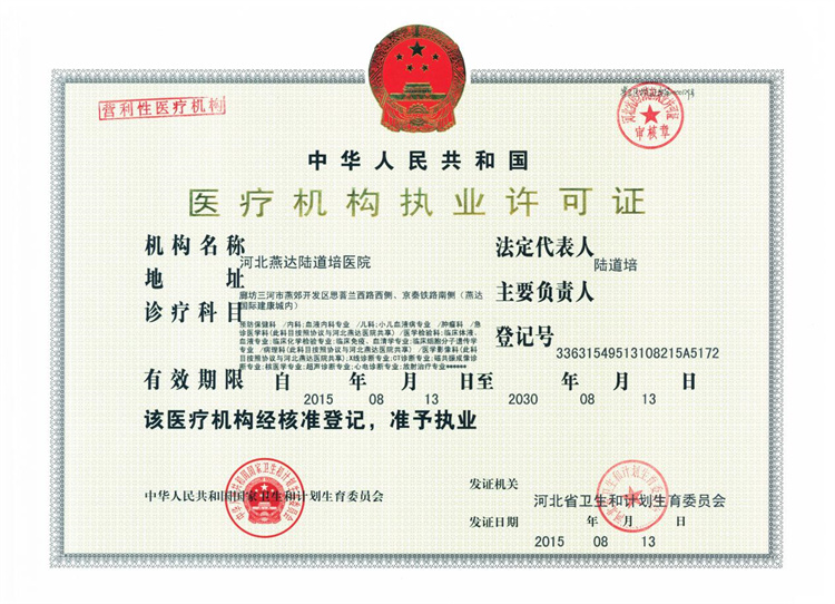 62591b80a0a33.jpg 62591b80a0a33.jpg