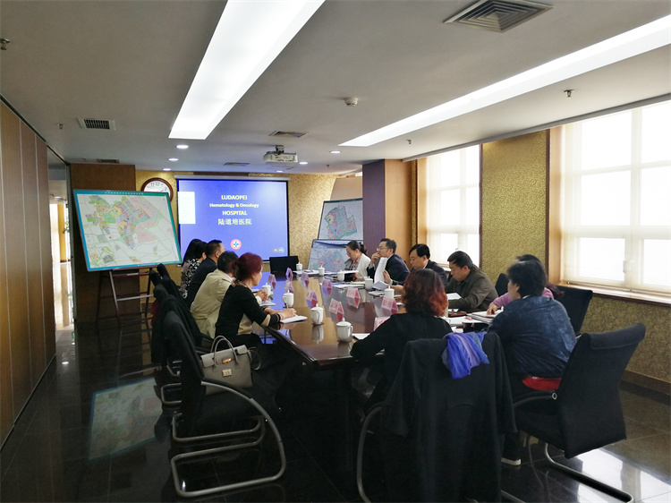 62591b9623771.jpg 62591b9623771.jpg