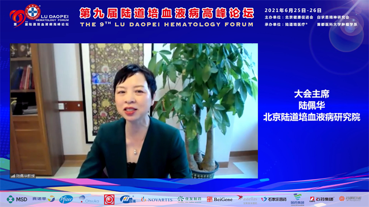 62591b9cd5056.png 62591b9cd5056.png