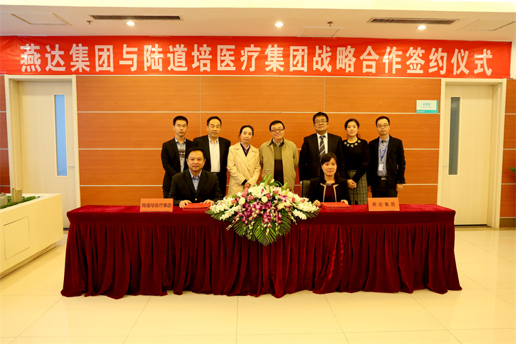 62591bb206fd6.jpg 62591bb206fd6.jpg