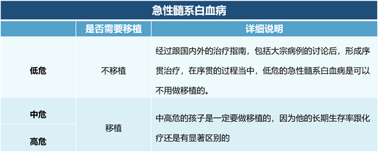 626a373563e2a.png 626a373563e2a.png