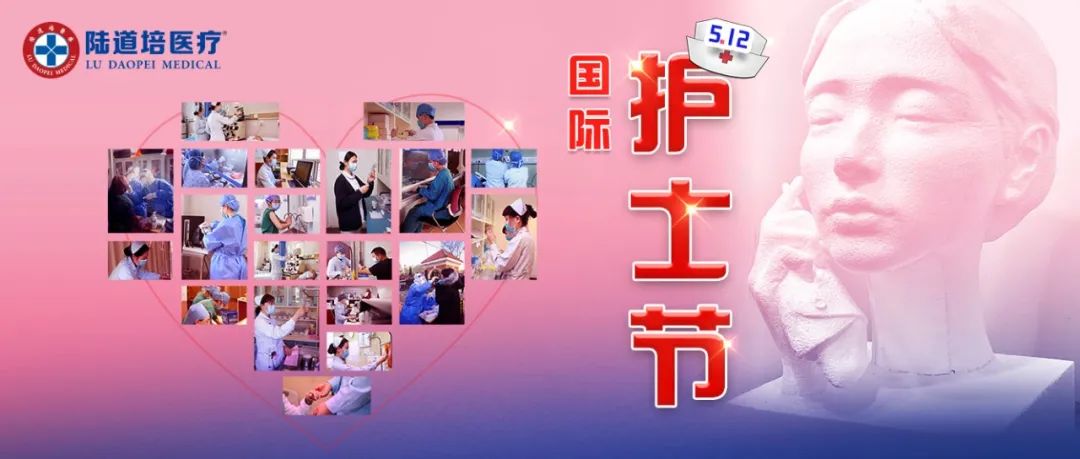 627b5d804040c.jpg 627b5d804040c.jpg