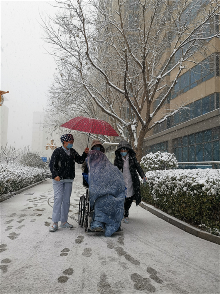 628dea039082d.png 628dea039082d.png