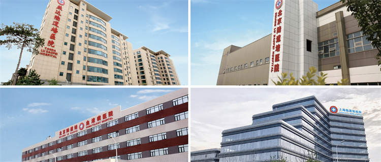 62a6d83f3a1ab.jpg 62a6d83f3a1ab.jpg