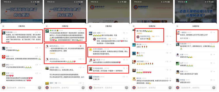 62a6d84c06bf0.png 62a6d84c06bf0.png