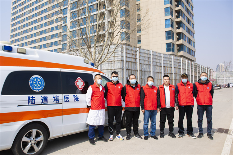 62a6d85d53c40.jpg 62a6d85d53c40.jpg