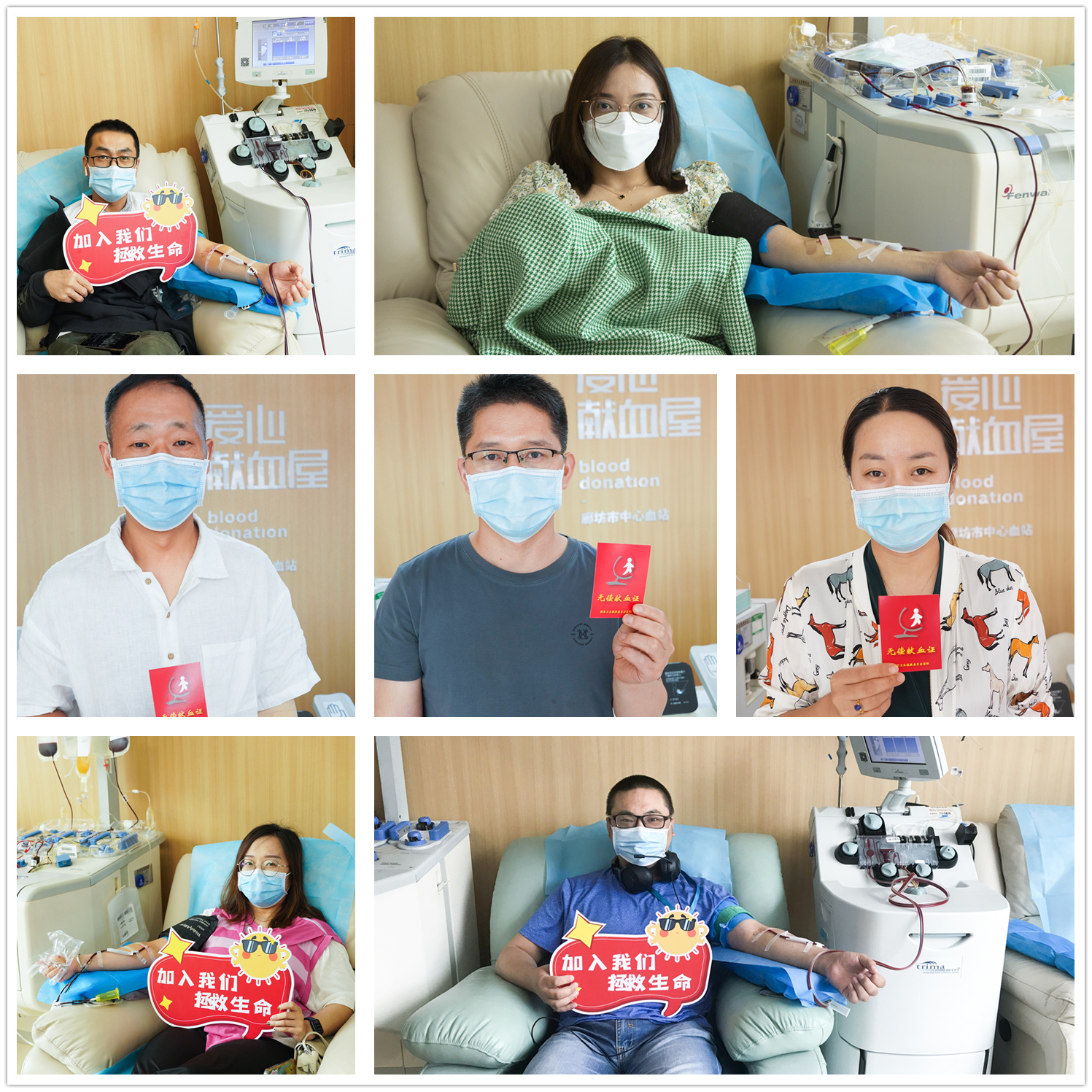 62aae49060d8b.jpg 62aae49060d8b.jpg