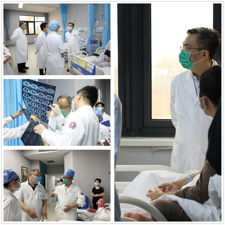 62bbf84a5b236.jpg 62bbf84a5b236.jpg