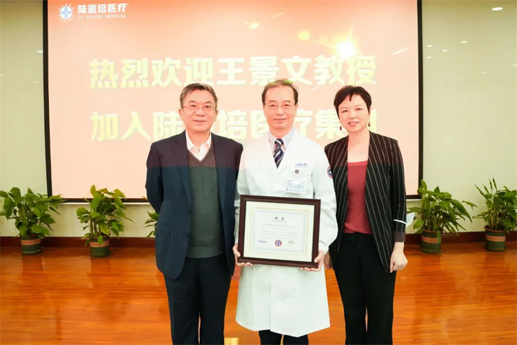 62bbf8622f7d2.jpg 62bbf8622f7d2.jpg