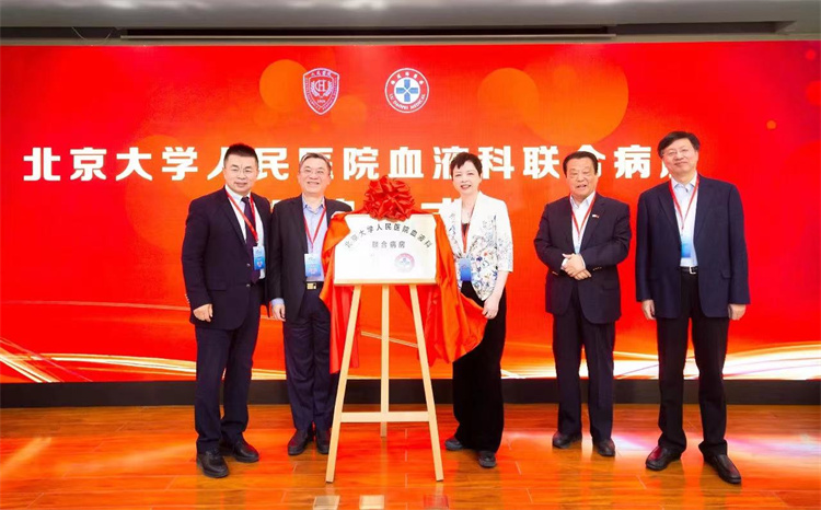 62bbf8674fb63.jpg 62bbf8674fb63.jpg