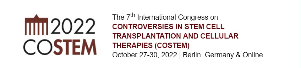 636c69fd61fa5.jpg 636c69fd61fa5.jpg