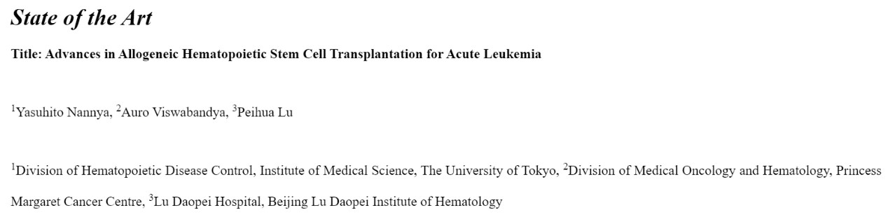 636c6a104a511.jpg 636c6a104a511.jpg