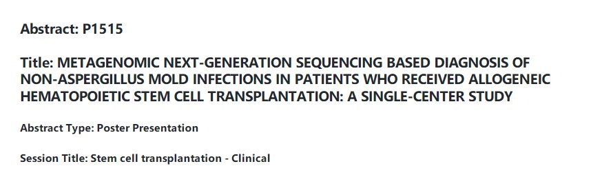 648827f0b04cd.jpg 648827f0b04cd.jpg