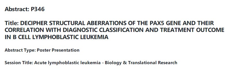 64882818695ee.jpg 64882818695ee.jpg