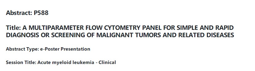 6488281f8316c.jpg 6488281f8316c.jpg