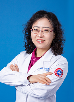 6488292bf345e.jpg 6488292bf345e.jpg