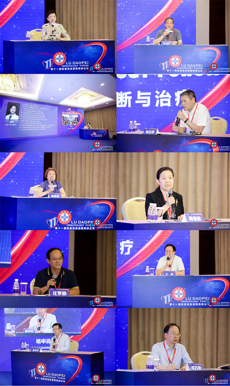 64a362ec2f167.jpg 64a362ec2f167.jpg