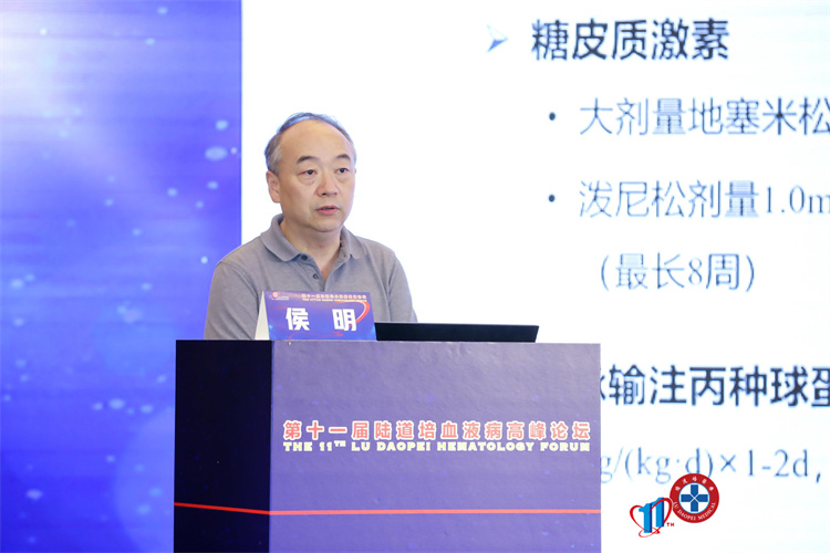 64a362f83c71d.jpg 64a362f83c71d.jpg