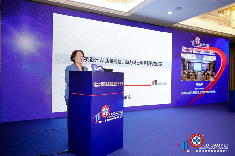 64a3631c6987d.jpg 64a3631c6987d.jpg