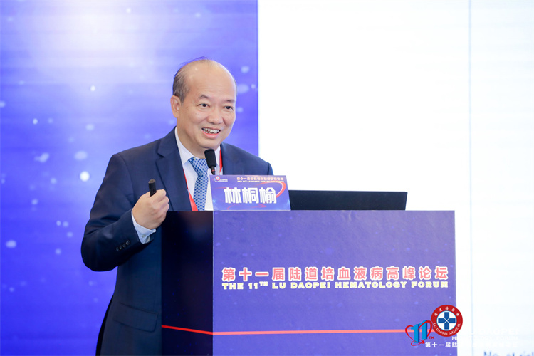 64a36341dcd10.jpg 64a36341dcd10.jpg