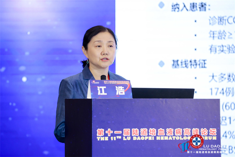 64a3634b4fe8c.jpg 64a3634b4fe8c.jpg