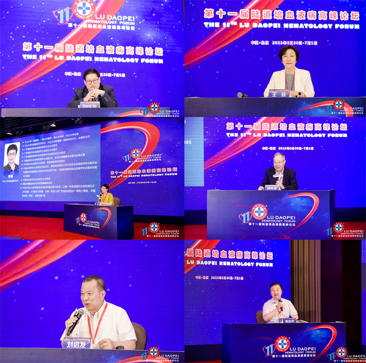 64a363ddcbc4f.jpg 64a363ddcbc4f.jpg