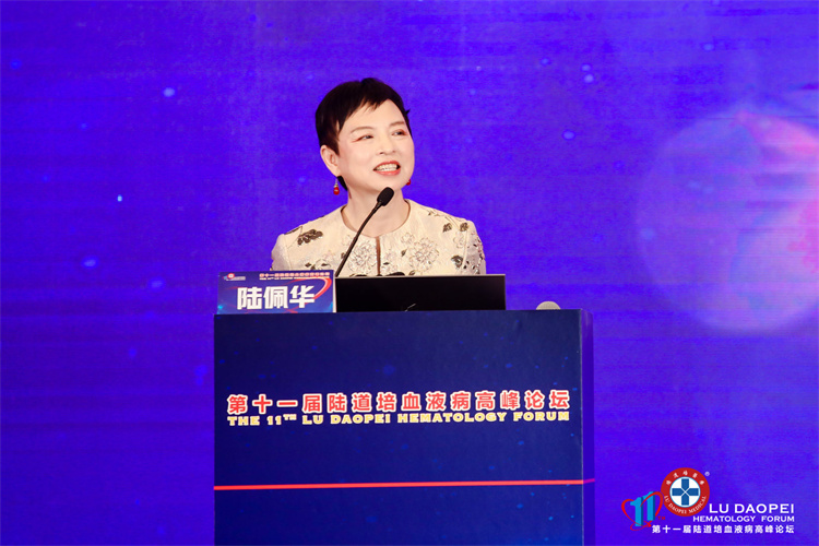 64a363e527dbf.jpg 64a363e527dbf.jpg