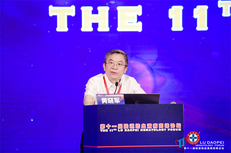 64a3640d65d24.jpg 64a3640d65d24.jpg