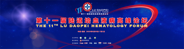 64a36444573e7.png 64a36444573e7.png