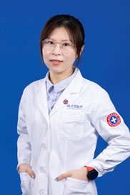 64f054920f416.png 64f054920f416.png