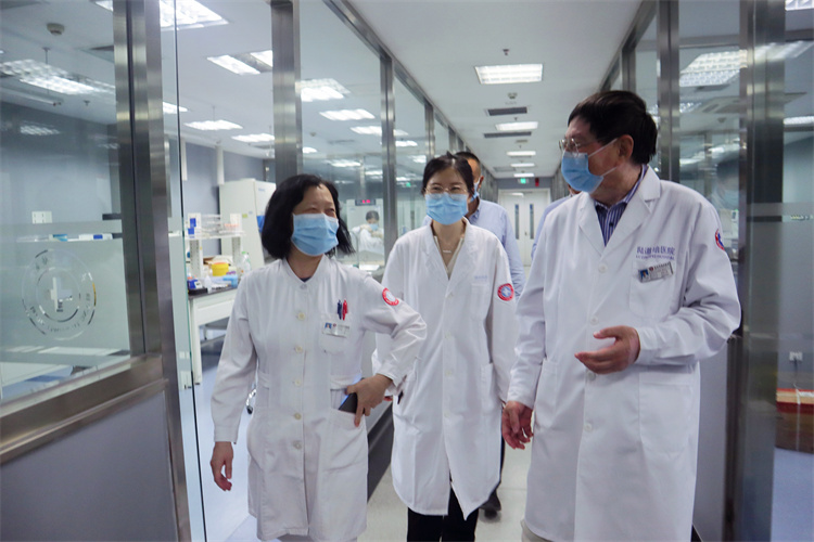 651522227f48d.jpg 651522227f48d.jpg