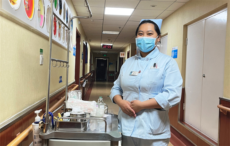 658bba42e97d5.jpg 658bba42e97d5.jpg