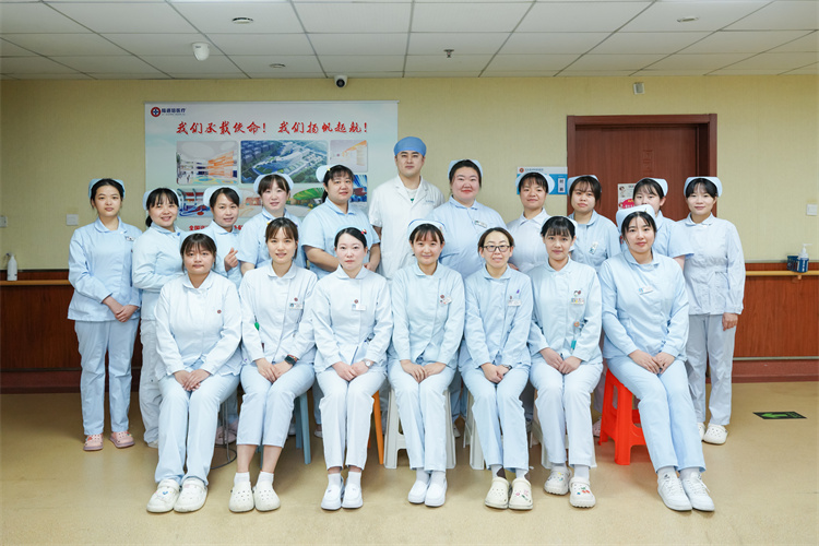 663b227c28d7e.jpg 663b227c28d7e.jpg