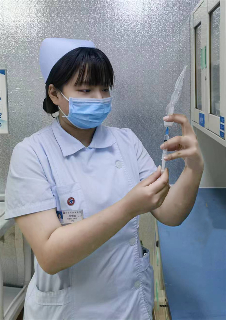 663b2284d3d8b.jpg 663b2284d3d8b.jpg