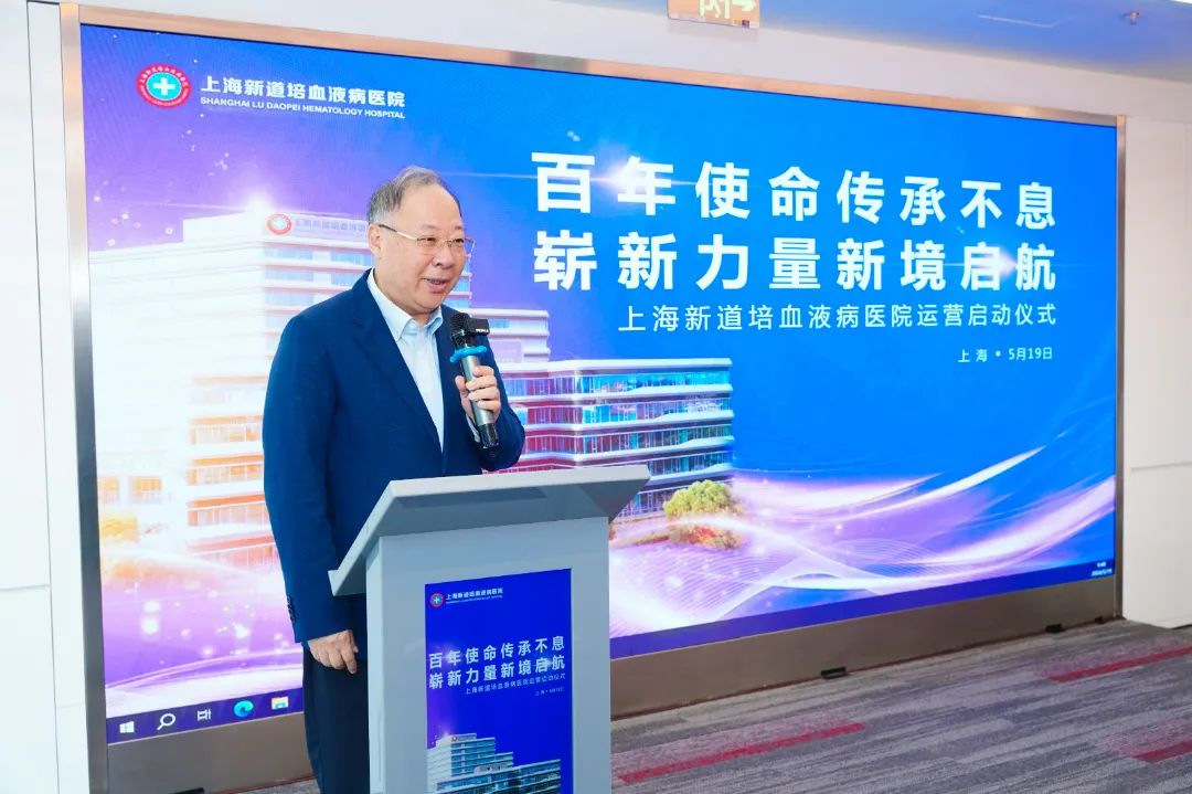 664b0befbe12d.jpg 664b0befbe12d.jpg