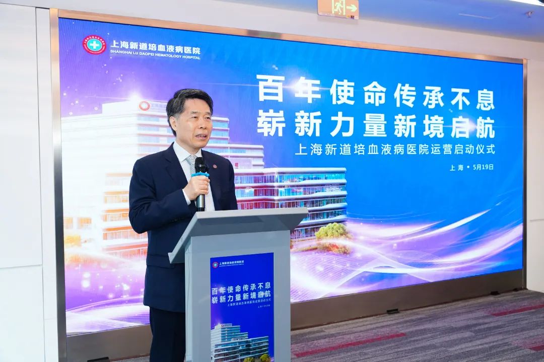 664b0c0618b7a.jpg 664b0c0618b7a.jpg