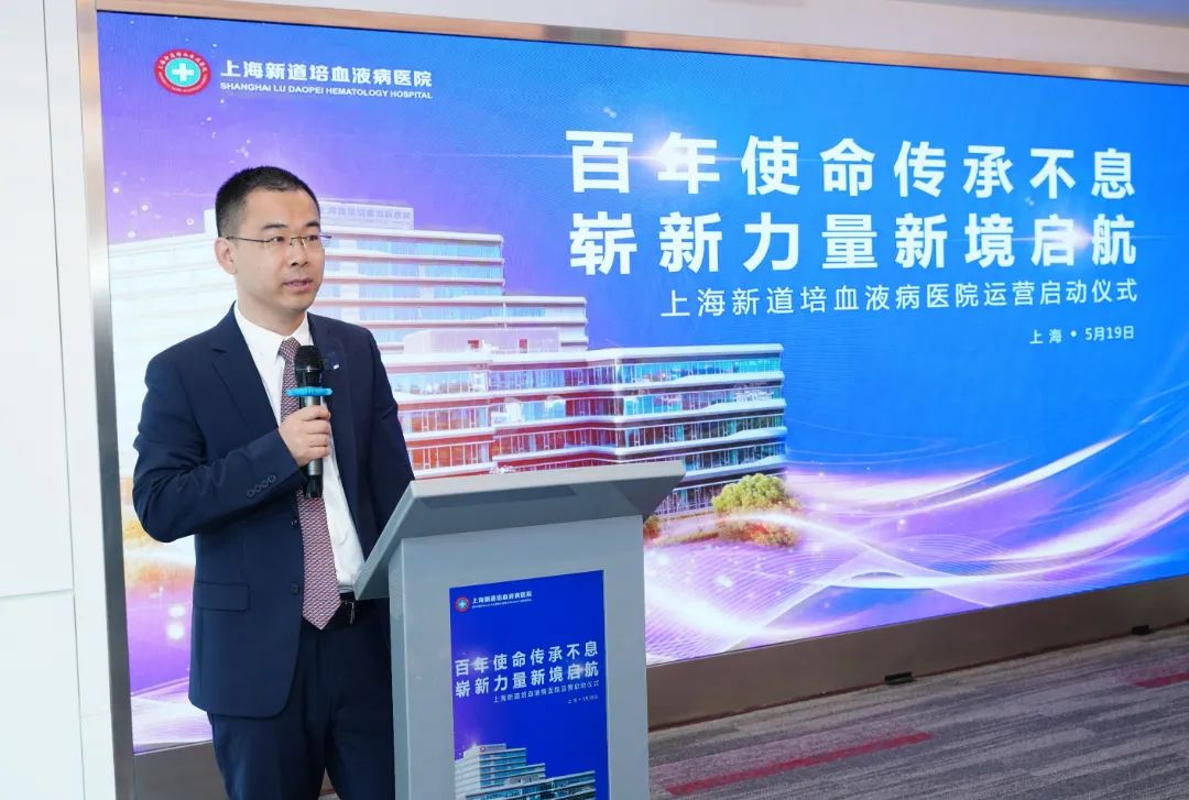 664b0c237ae9c.jpg 664b0c237ae9c.jpg