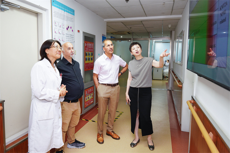 66a72d7824cd9.jpg 66a72d7824cd9.jpg