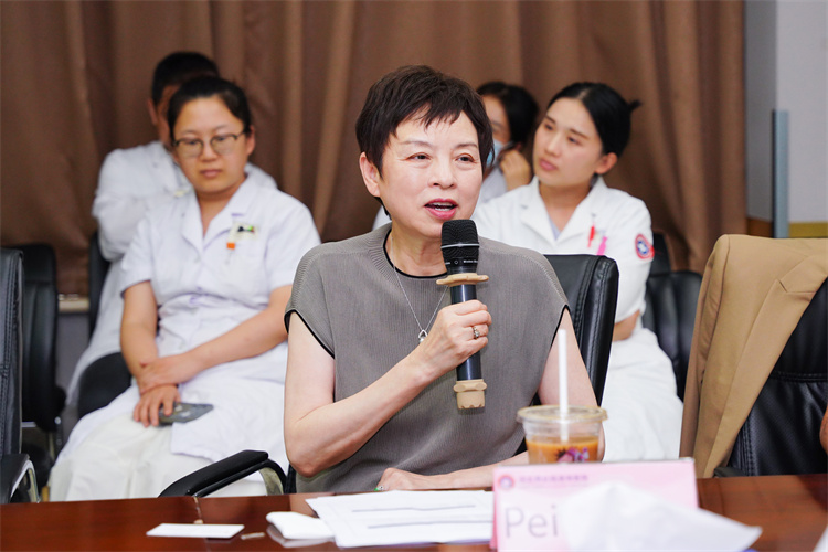 66a72d9e68edc.jpg 66a72d9e68edc.jpg