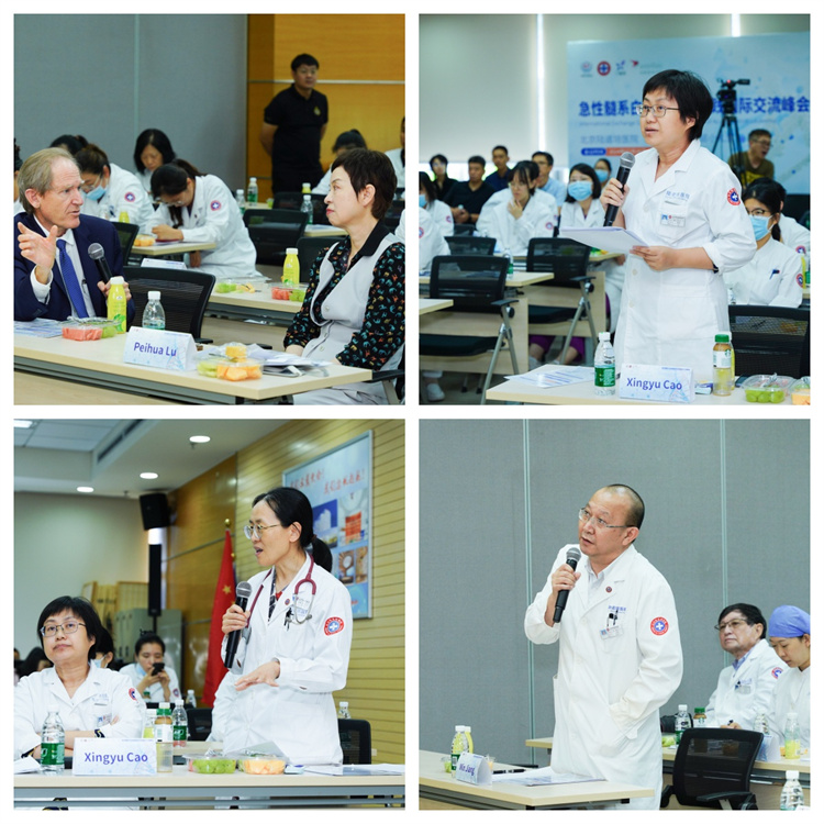 66a9cdd10b803.jpg 66a9cdd10b803.jpg